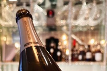 Billecart Salmon Brut Reserve becomes "Le Reserve"